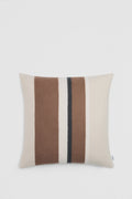 Rivana 50X50 Cushion