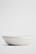 Lia Salad Bowl