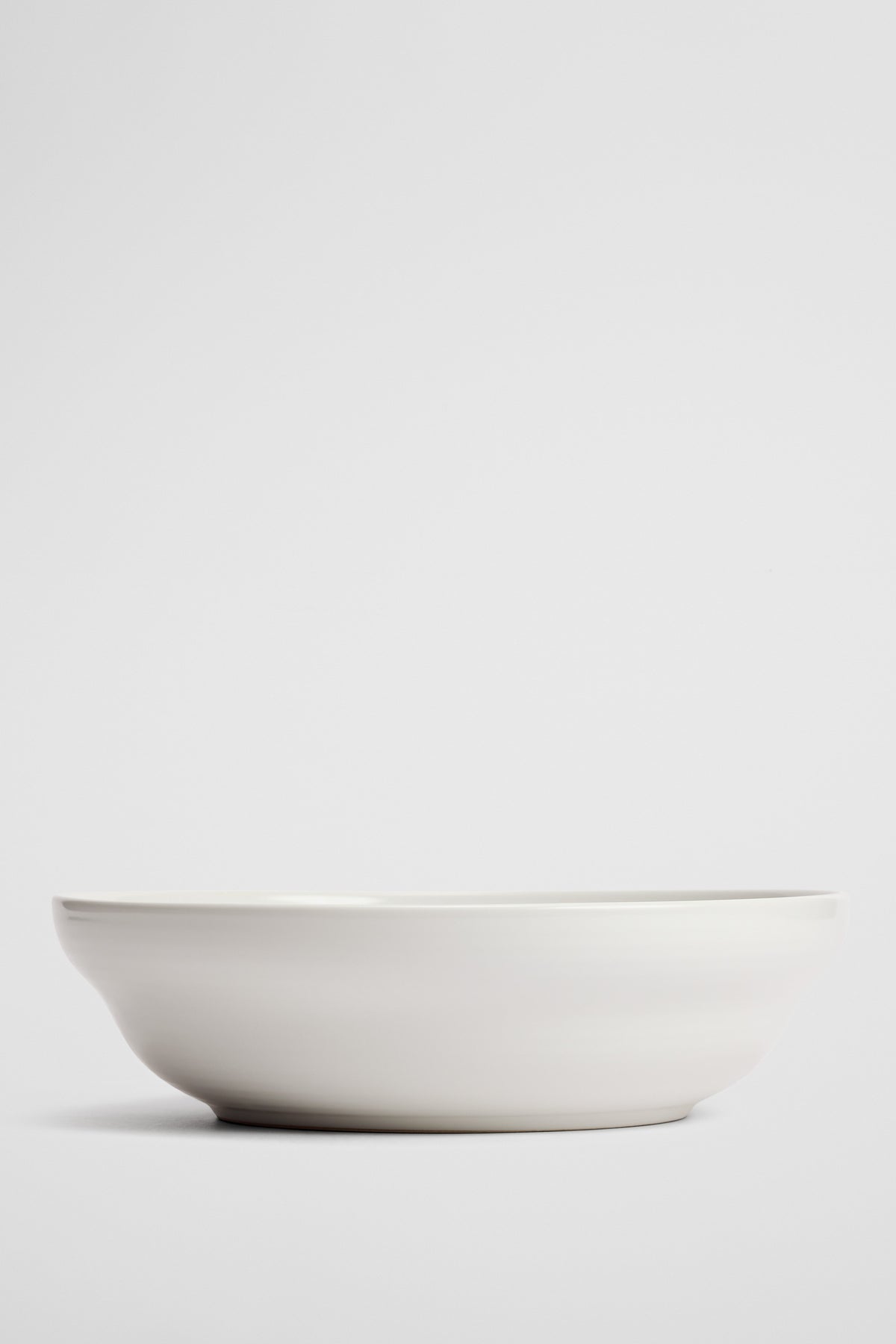 Lia Salad Bowl