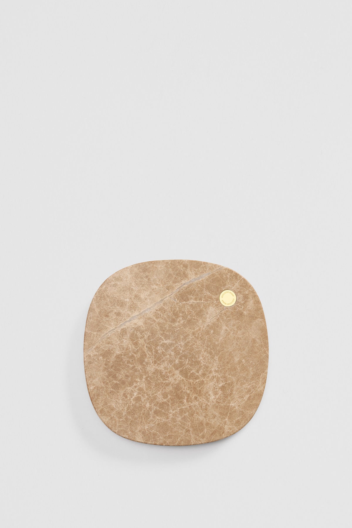 Kew Marble Trivet