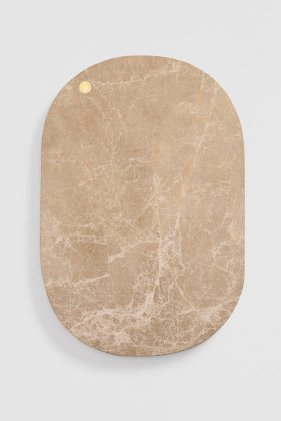 Kew Marble Board