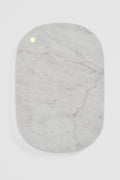 Kew Marble Board