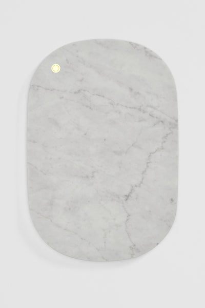 Kew Marble Board