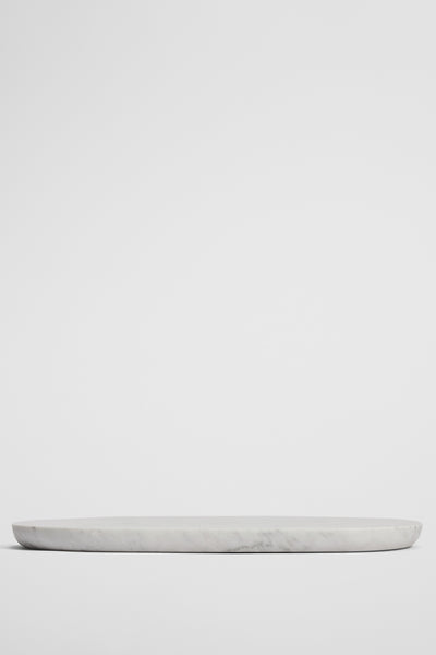 Kew Marble Board