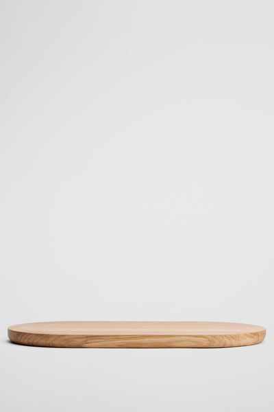 Barossa Small Board