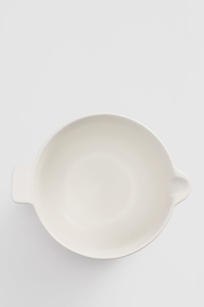 Demm Large Mixing Bowl