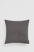 Jana 50X50 Cushion