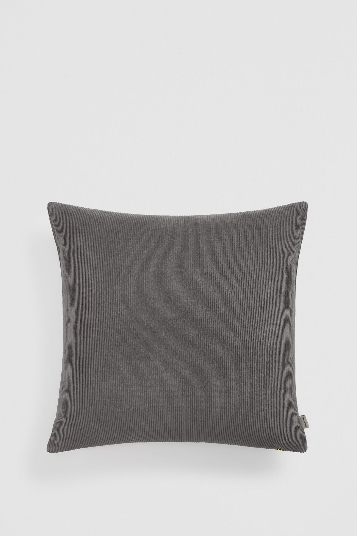 Jana 50X50 Cushion