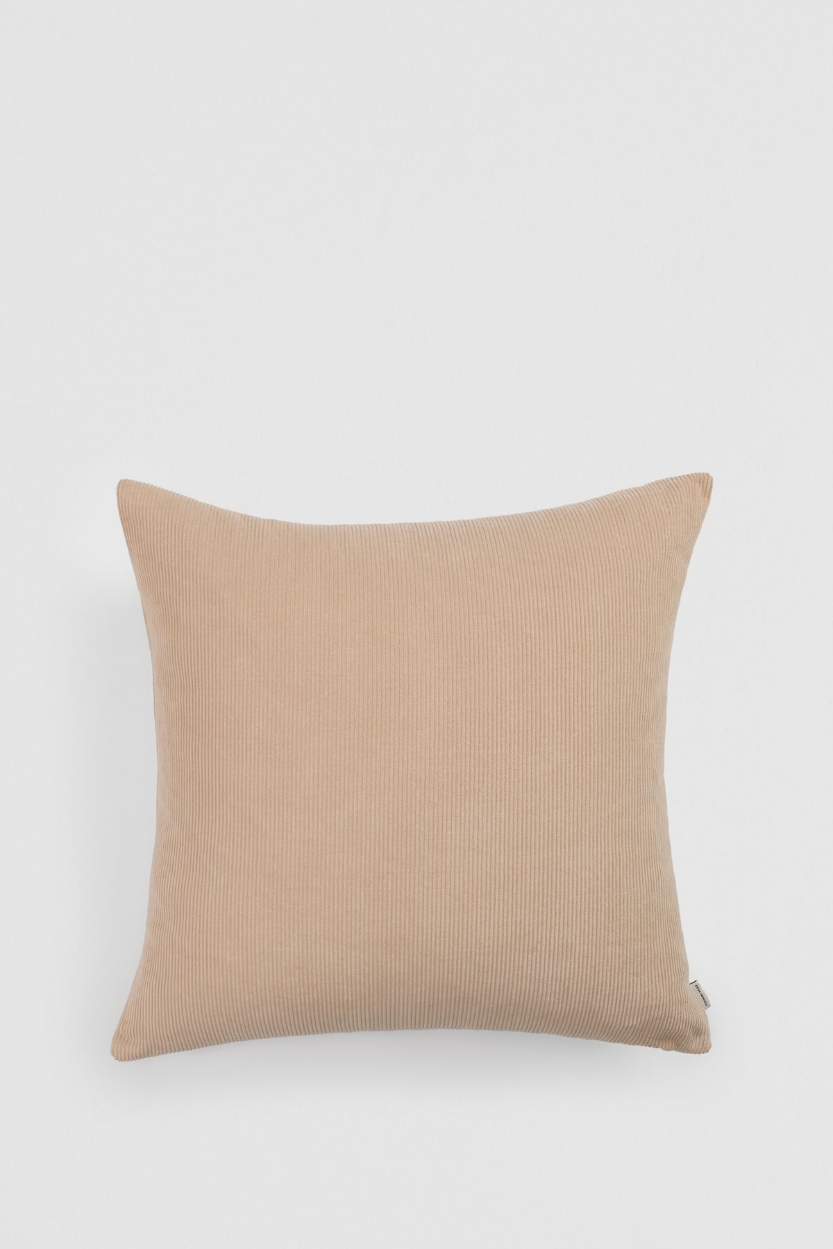 Jana 50X50 Cushion