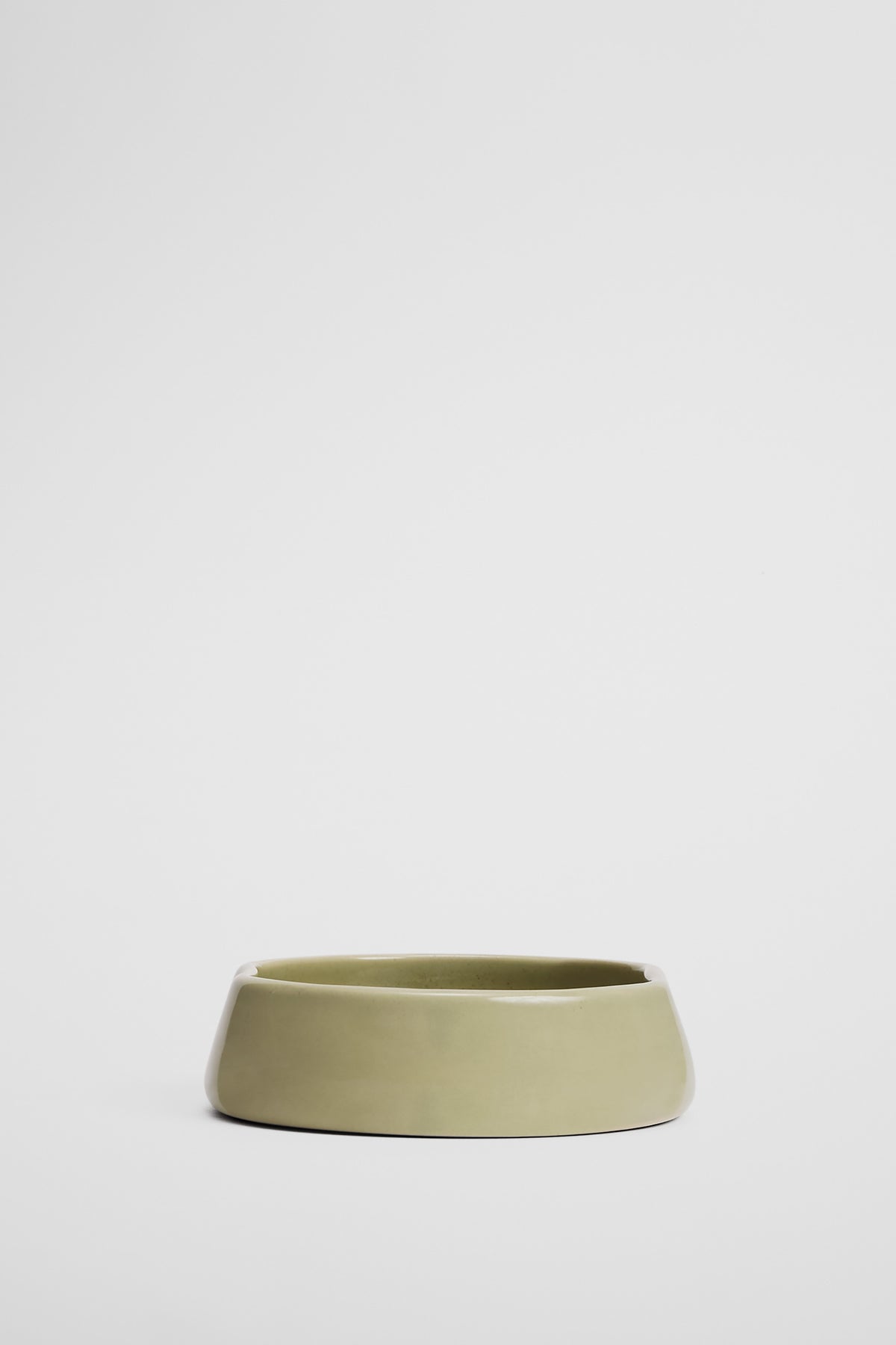 Cr X Robert Gordon Australian Made Victoria Dip Bowl