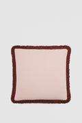Amira 50X50 Cushion