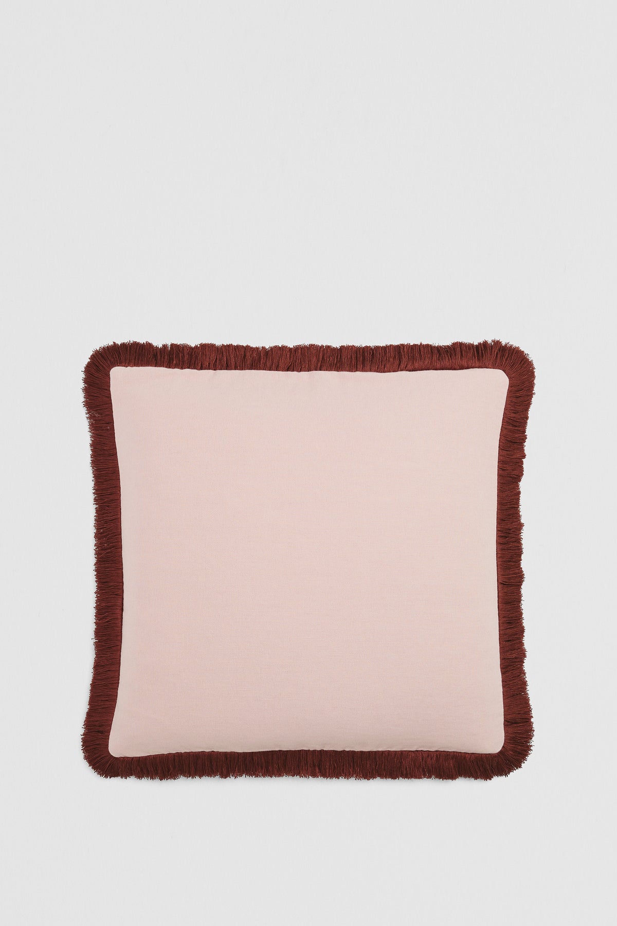 Amira 50X50 Cushion