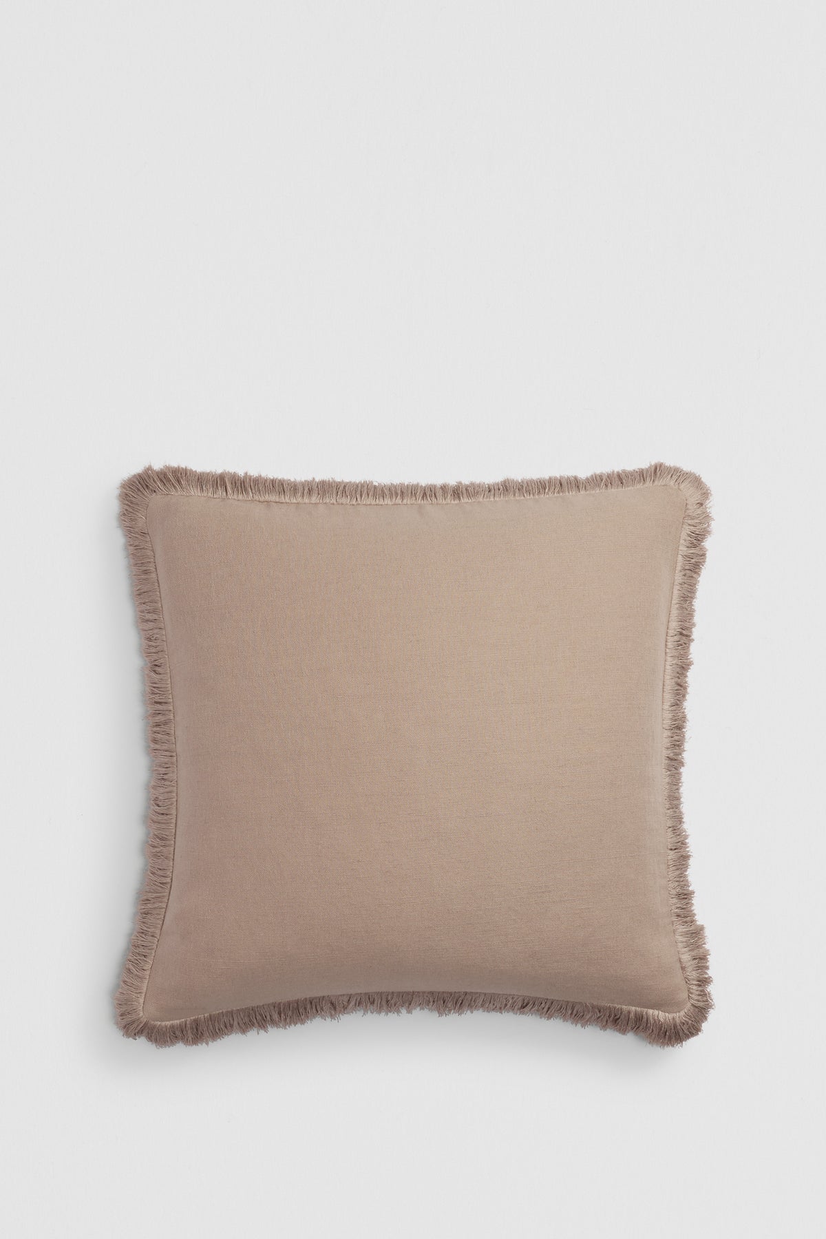 Amira 50X50 Cushion