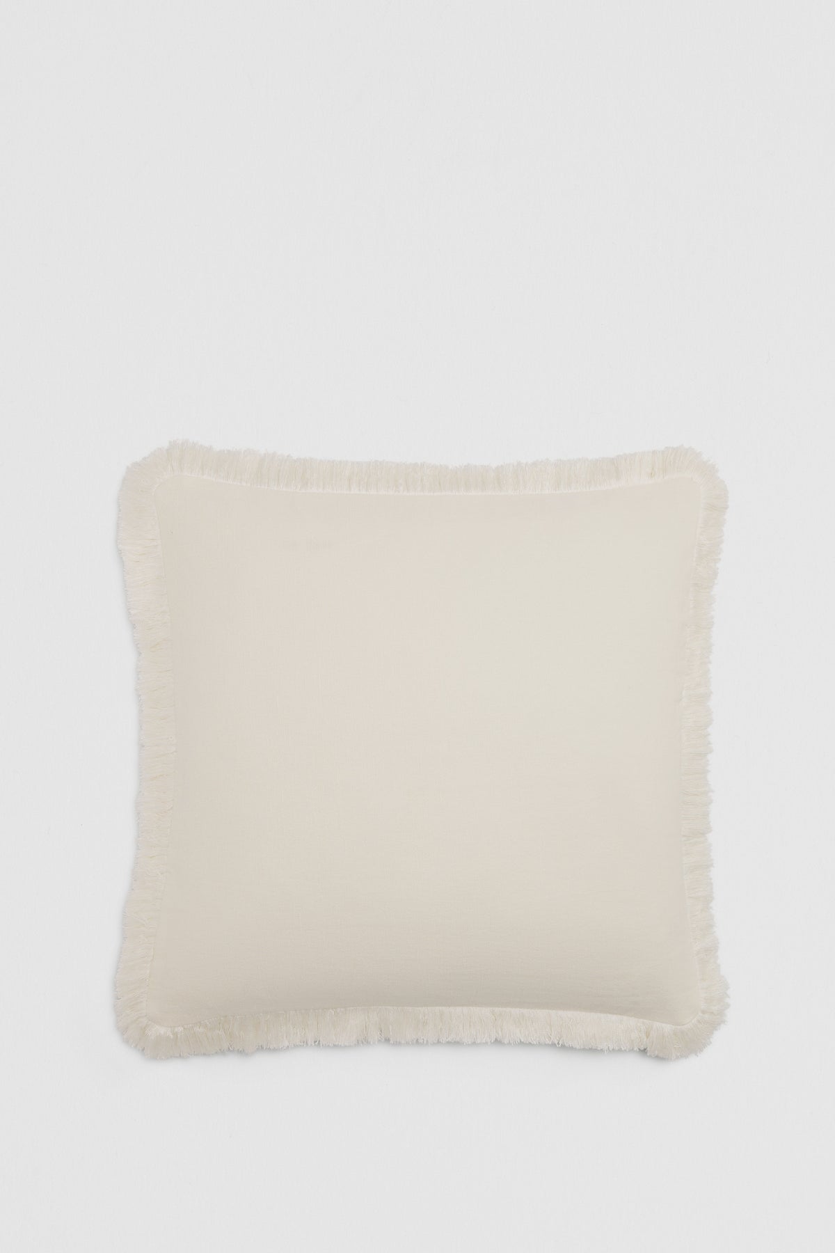 Amira 50X50 Cushion