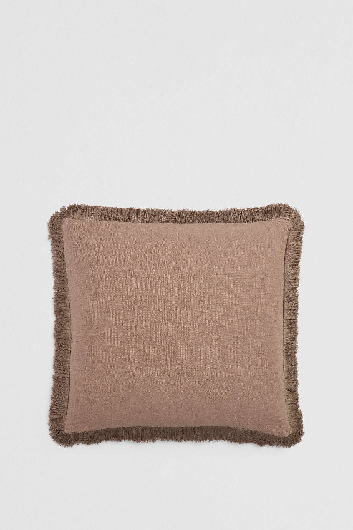 Amira 50X50 Cushion