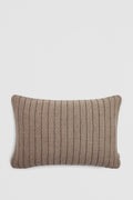 Clark 40X60 Cushion