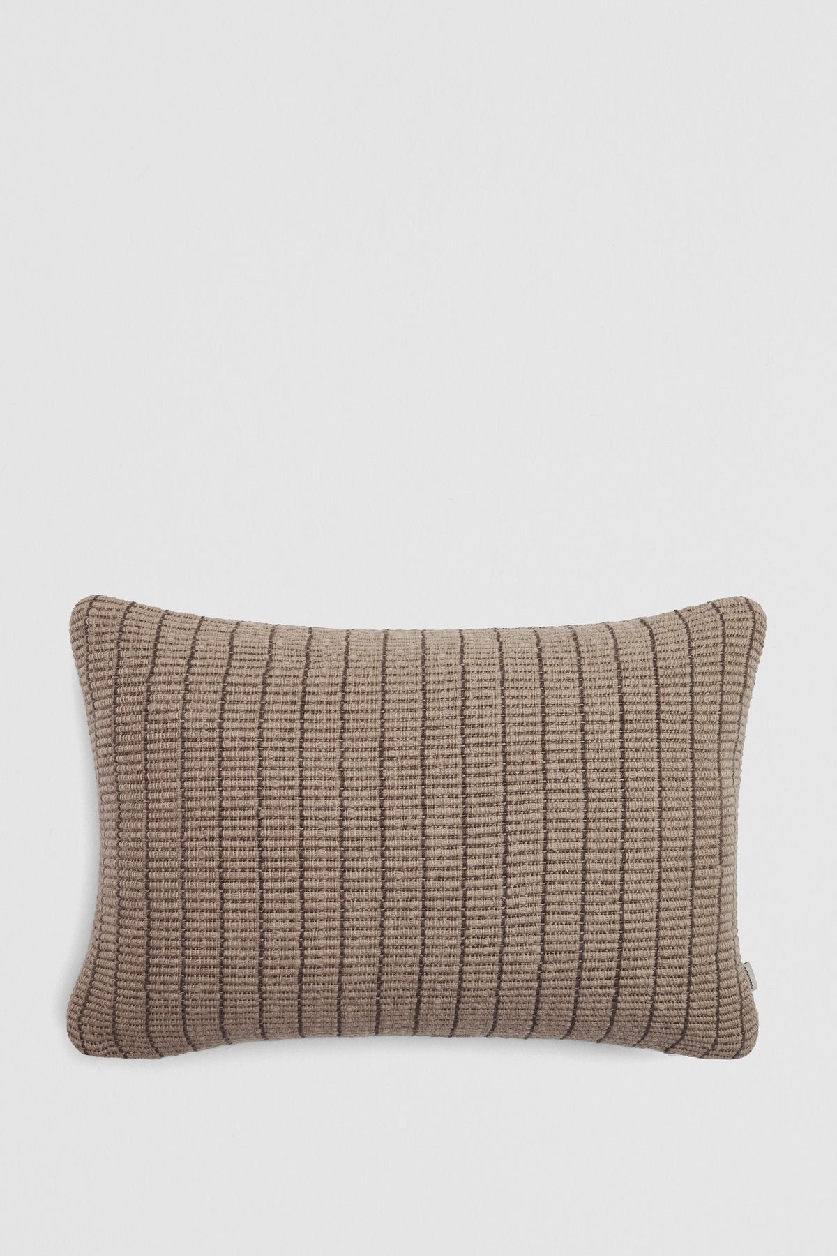 Clark 40X60 Cushion