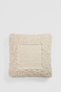 Mayar 50X50 Cushion