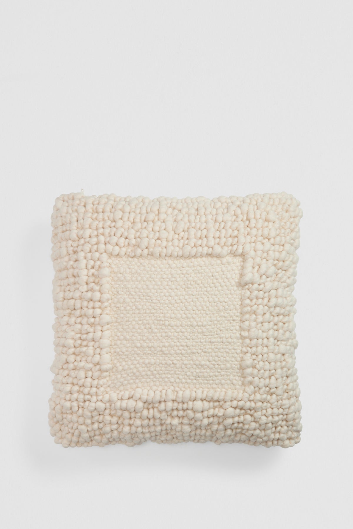Mayar 50X50 Cushion
