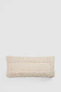 Mayar 35X75 Cushion