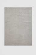 Australian Cotton Mara Bath Mat