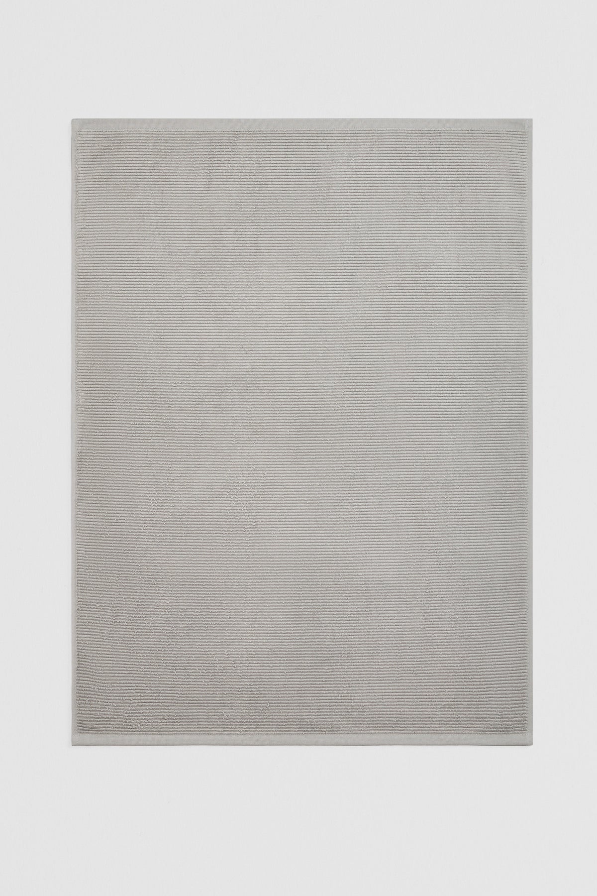 Australian Cotton Mara Bath Mat
