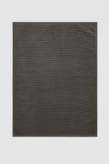 Australian Cotton Mara Bath Mat
