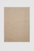 Australian Cotton Mara Bath Mat
