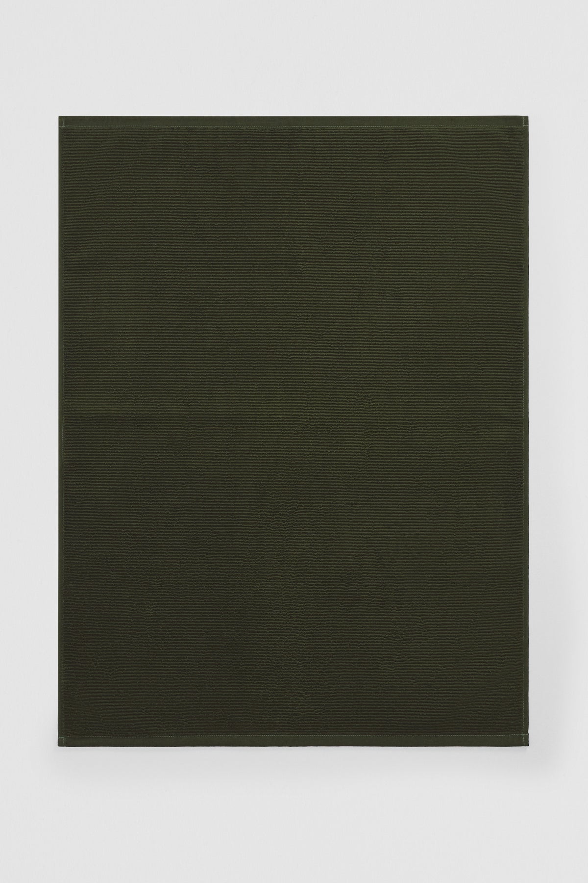 Australian Cotton Mara Bath Mat