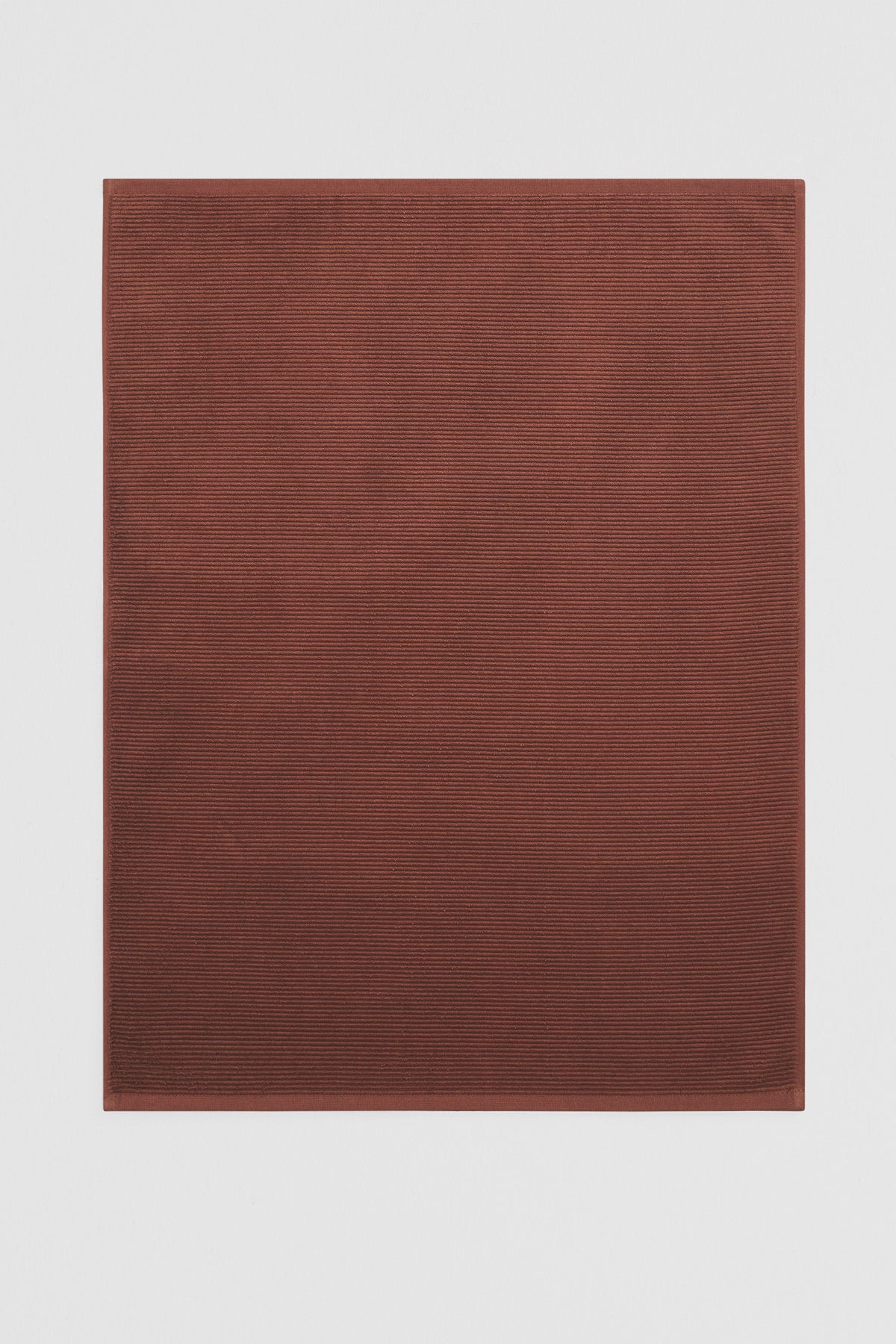 Australian Cotton Mara Bath Mat