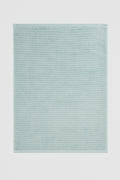 Australian Cotton Mara Bath Mat