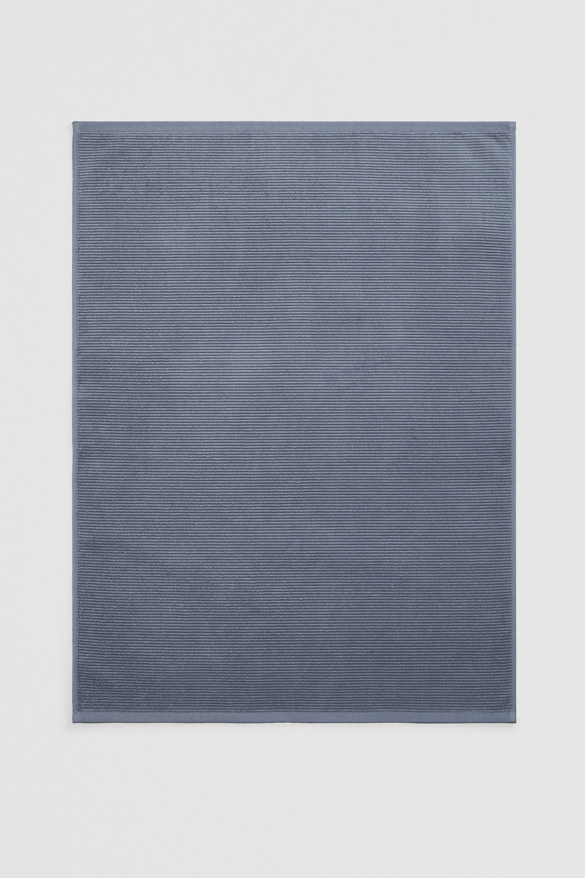 Australian Cotton Mara Bath Mat