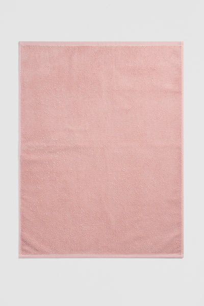 Australian Cotton Mara Bath Mat