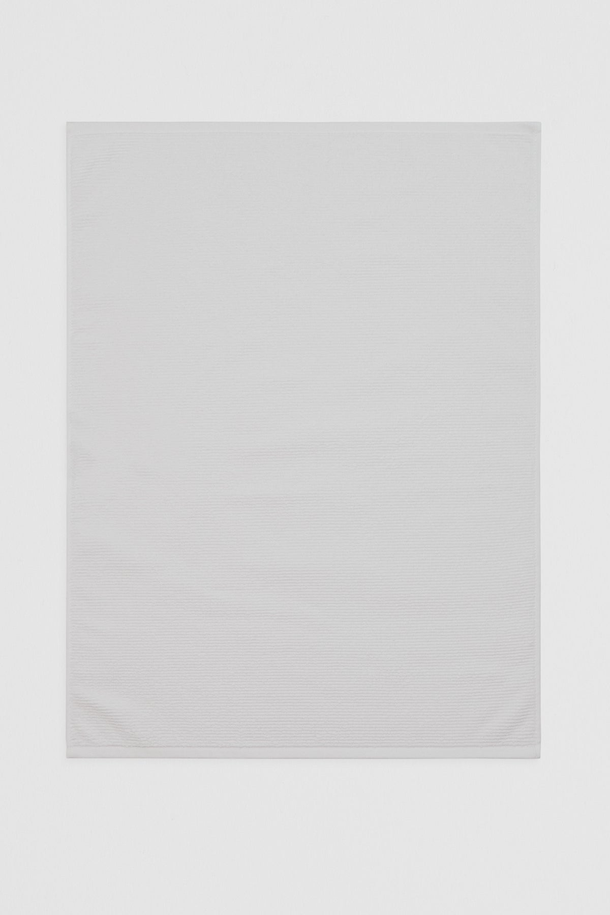 Australian Cotton Mara Bath Mat