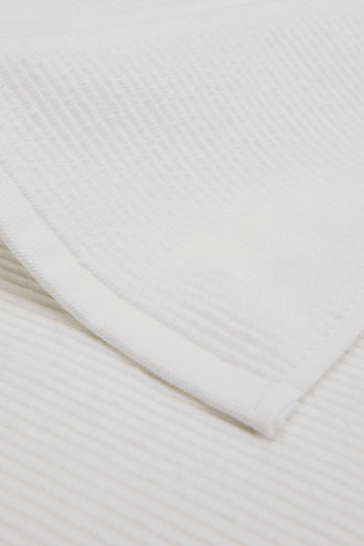 Australian Cotton Mara Bath Mat