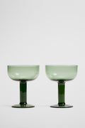 Lowe Coupe Set Of 2