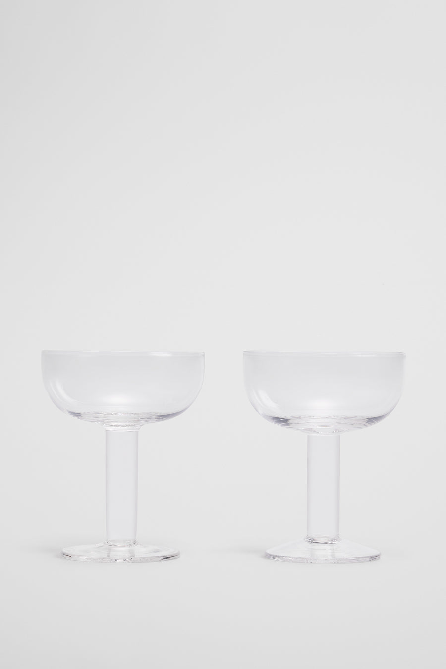 Lowe Coupe Set Of 2