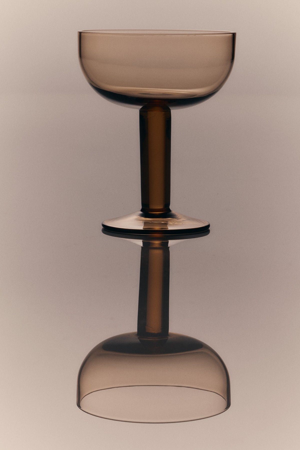 Lowe Coupe Set Of 2
