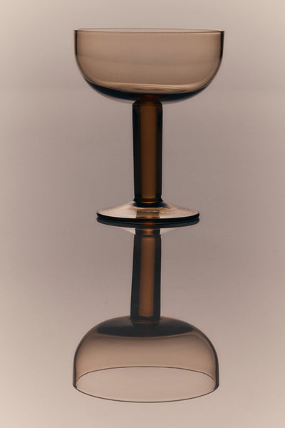 Lowe Coupe Set Of 2