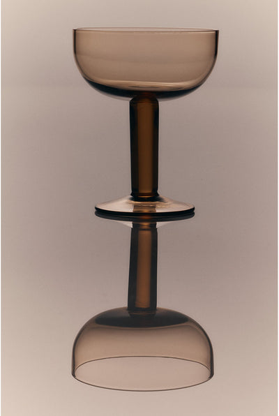 Lowe Coupe Set Of 2