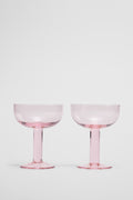 Lowe Coupe Set Of 2