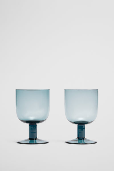 Lowe Wine Glass Set Of 2