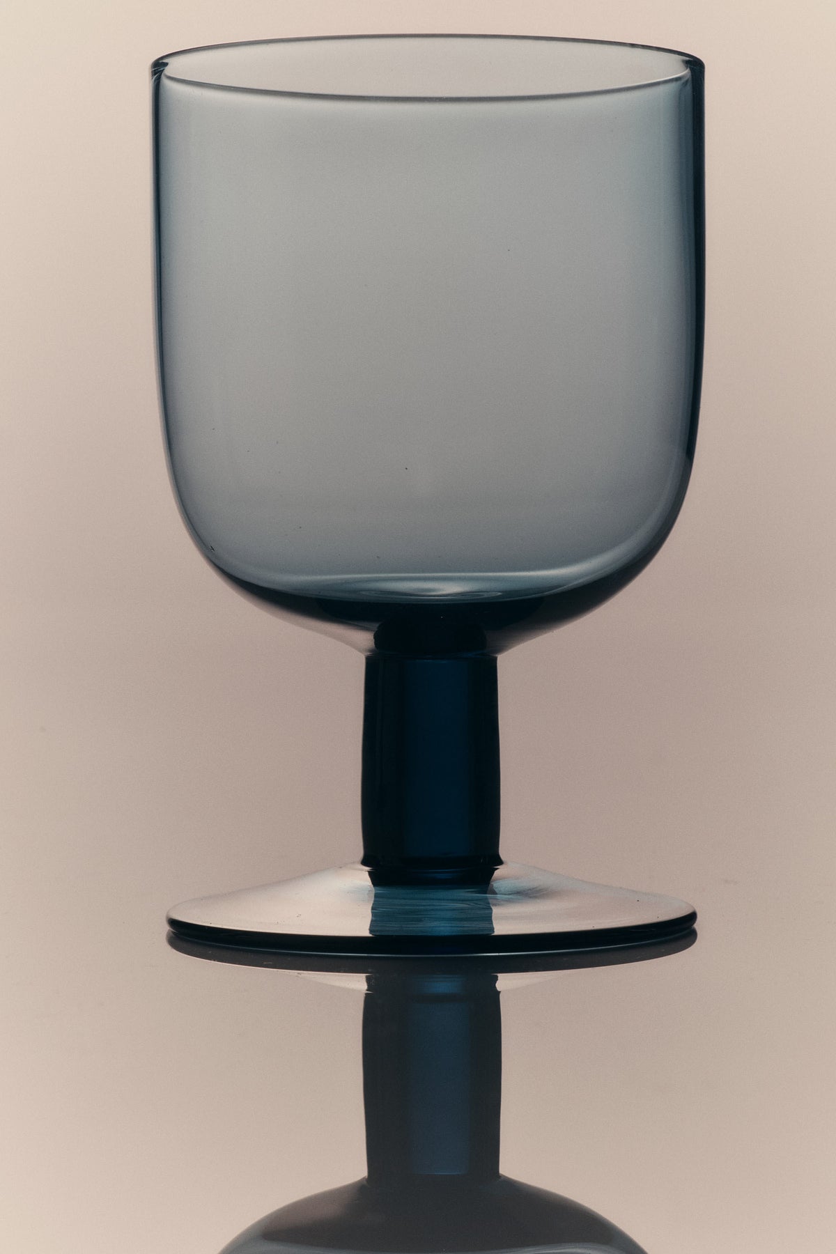 Lowe Wine Glass Set Of 2