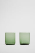 Lowe Tumbler Set Of 2