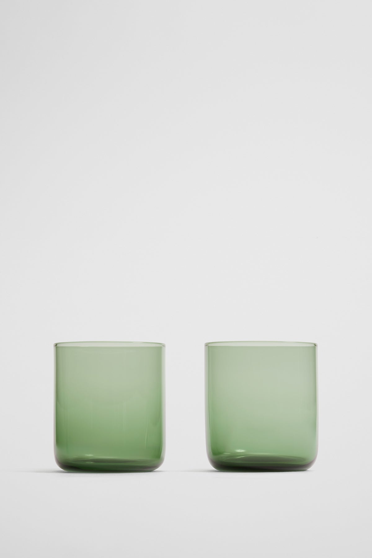 Lowe Tumbler Set Of 2