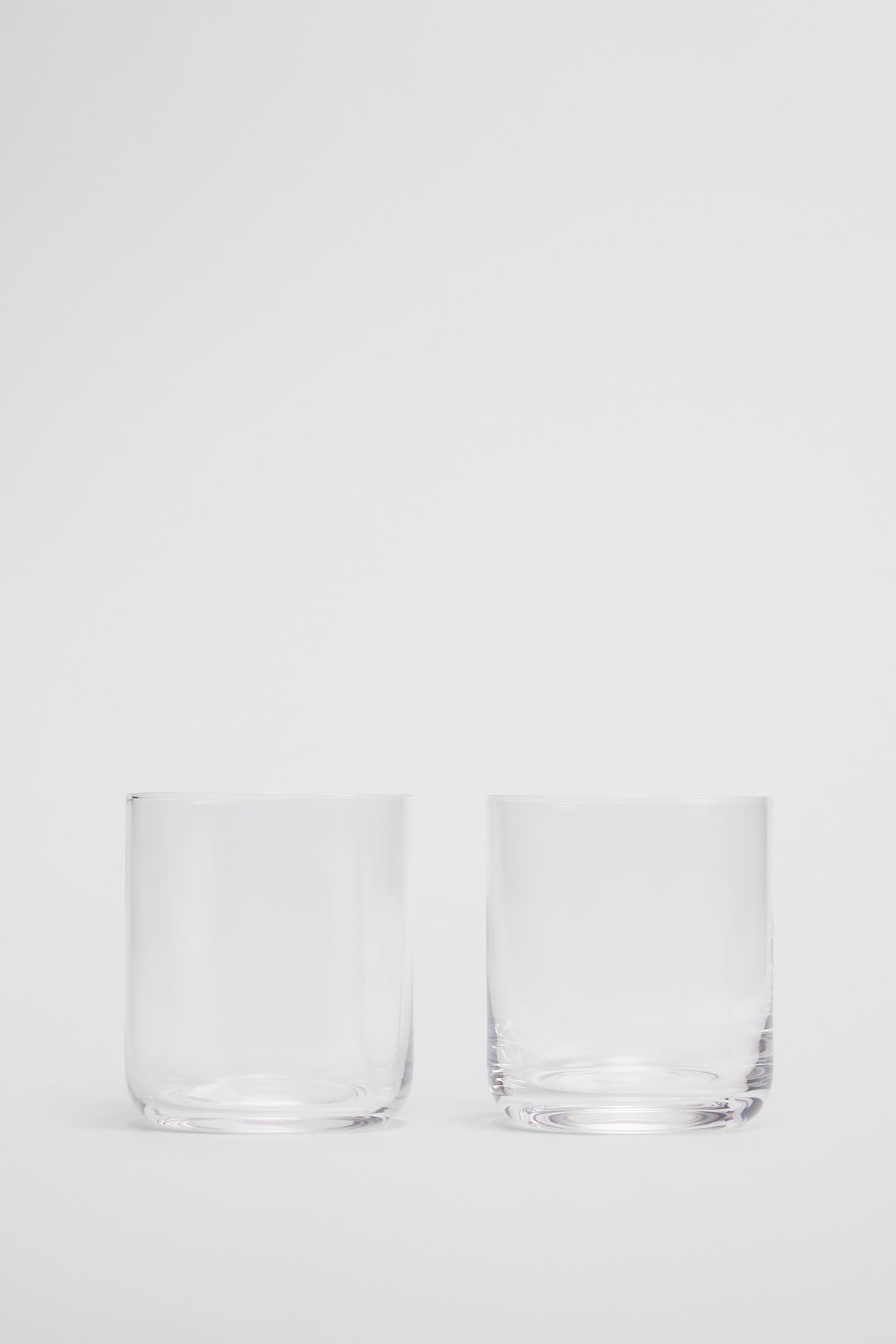 Lowe Tumbler Set Of 2