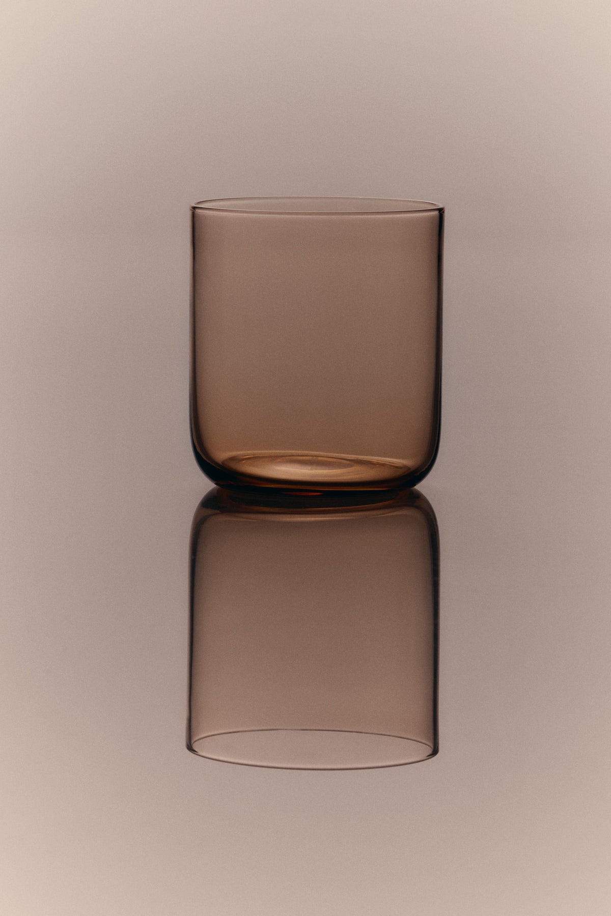 Lowe Tumbler Set Of 2