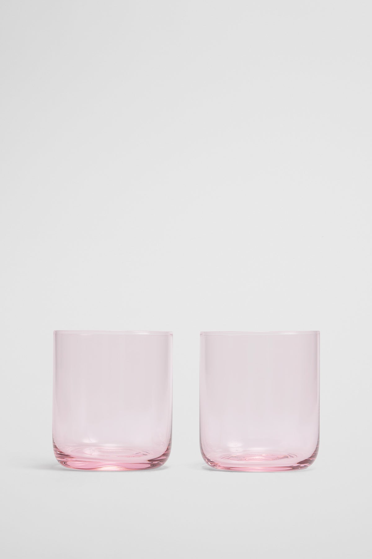 Lowe Tumbler Set Of 2