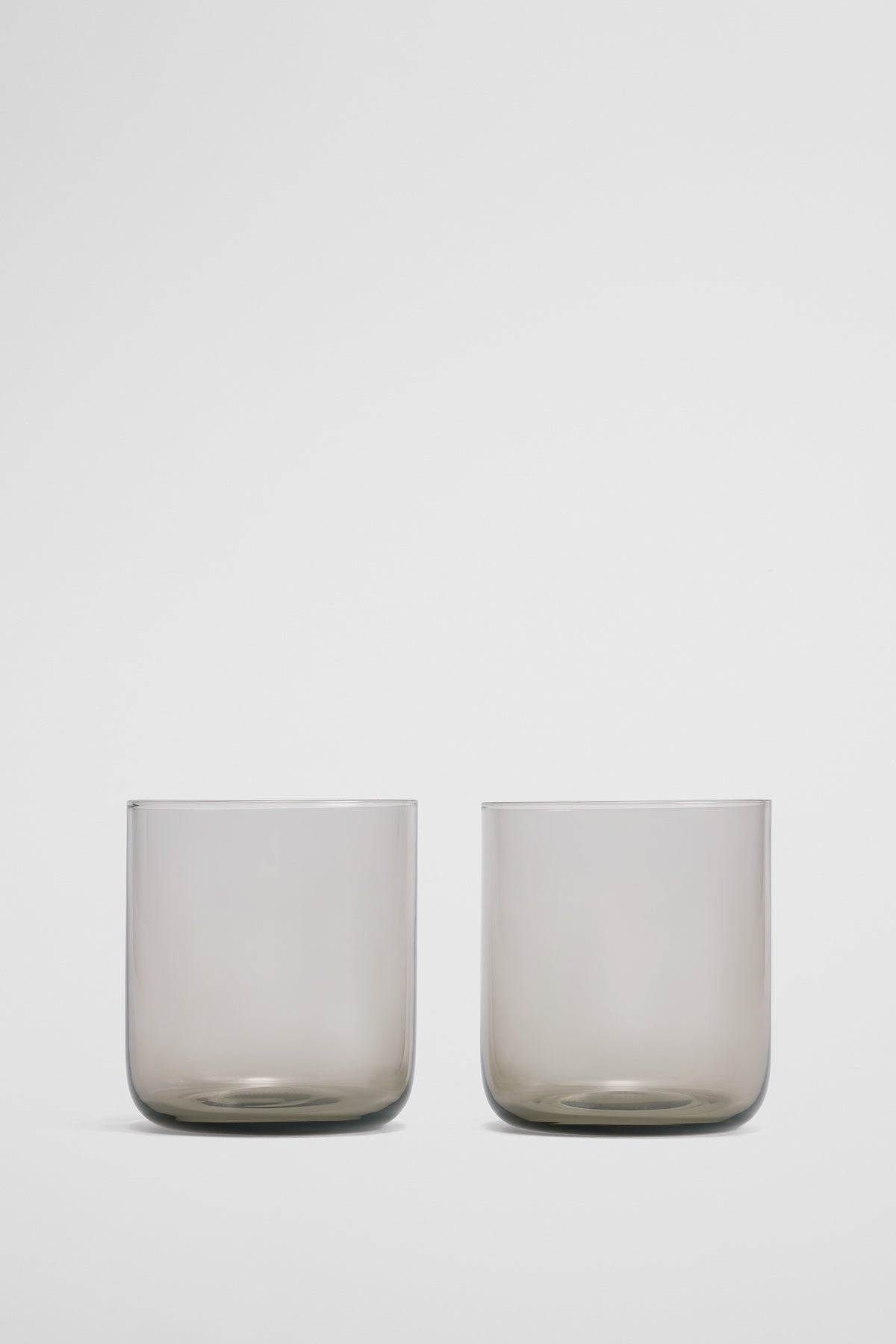 Lowe Tumbler Set Of 2