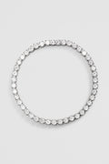 Crystal Necklace